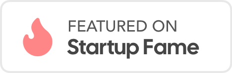 Birth Year Battle - Featured on Startup Fame